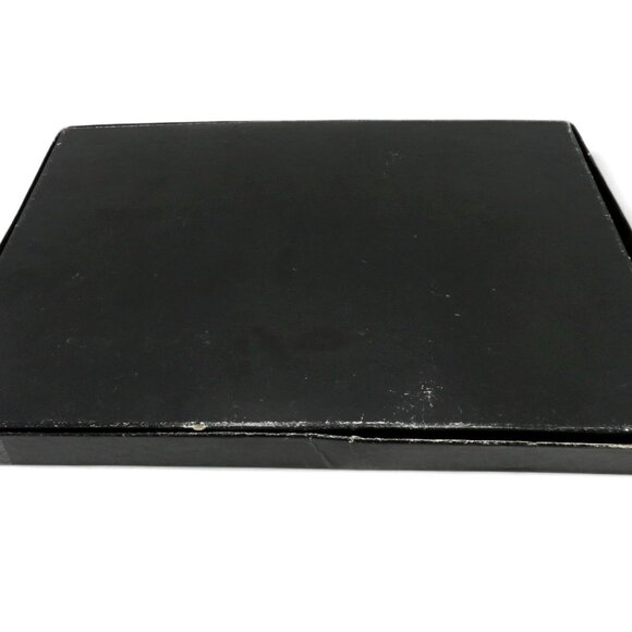 ABORIGINAL ARTISTS Gallery Placemat Set of 6 by Galarrwuy Yunupingu Australia - Picture 9 of 11